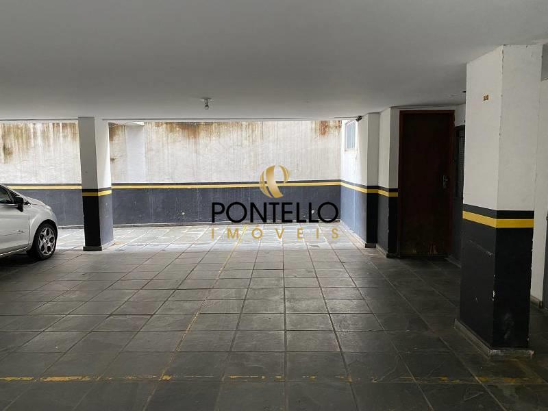 Apartamento, 3 quartos, 90 m² - Foto 21