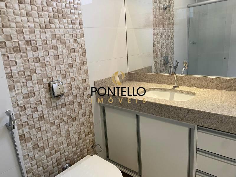 Apartamento, 3 quartos, 90 m² - Foto 19