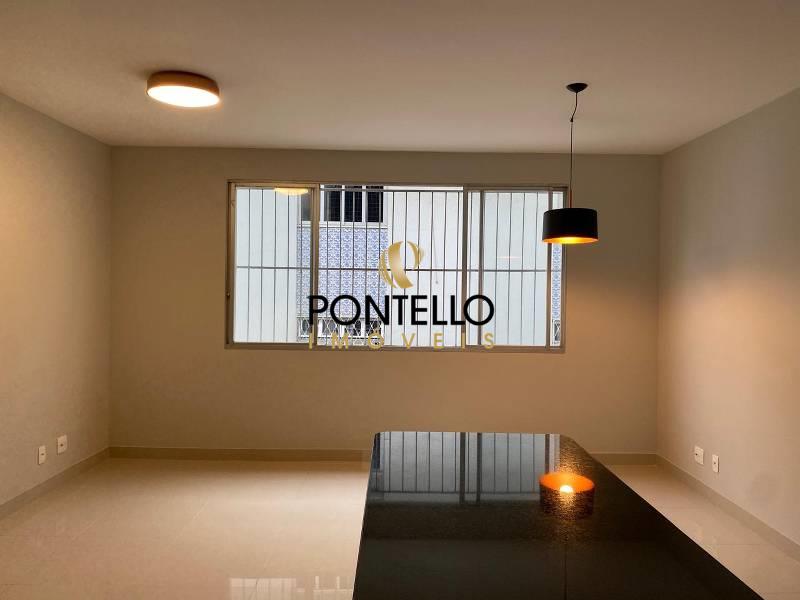 Apartamento, 3 quartos, 90 m² - Foto 11