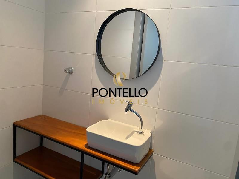 Apartamento, 3 quartos, 90 m² - Foto 17