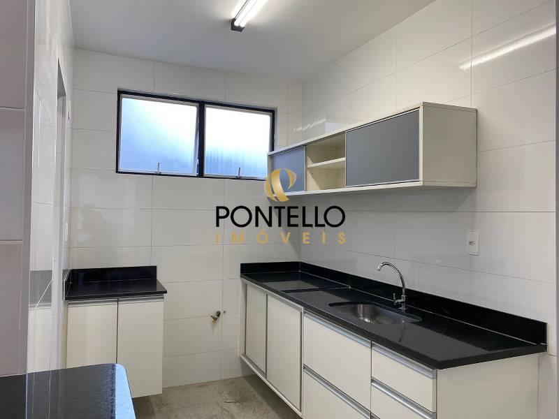 Apartamento, 3 quartos, 90 m² - Foto 13