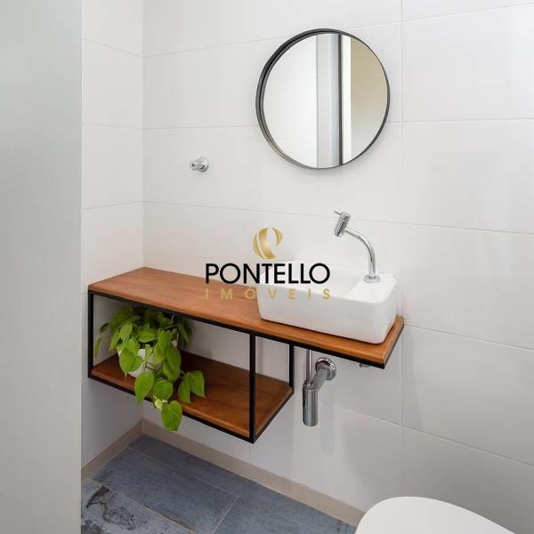 Apartamento, 3 quartos, 90 m² - Foto 18