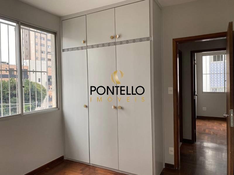 Apartamento, 3 quartos, 90 m² - Foto 15