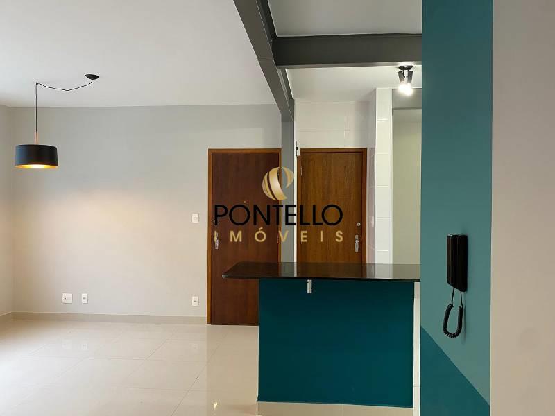 Apartamento, 3 quartos, 90 m² - Foto 5