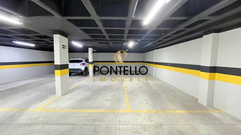 Apartamento, 2 quartos, 66 m² - Foto 20