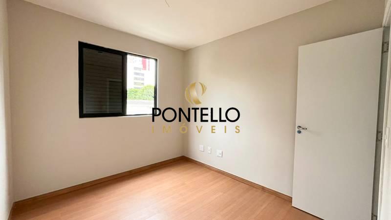 Apartamento, 2 quartos, 66 m² - Foto 10