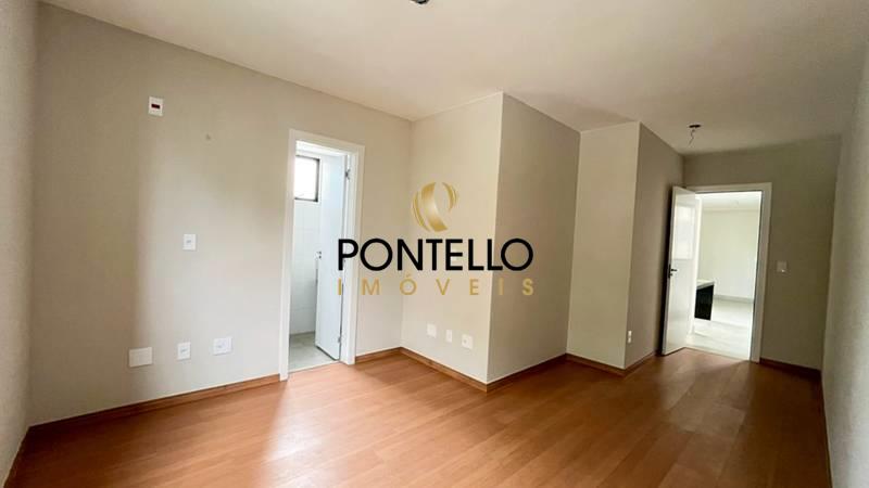 Apartamento, 2 quartos, 66 m² - Foto 6