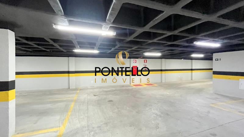 Apartamento, 2 quartos, 66 m² - Foto 19