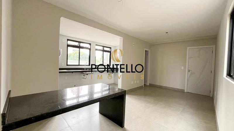 Apartamento, 2 quartos, 66 m² - Foto 18