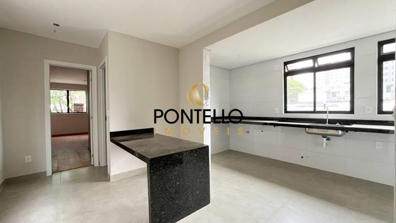 Apartamento, 2 quartos, 66 m² - Foto 17