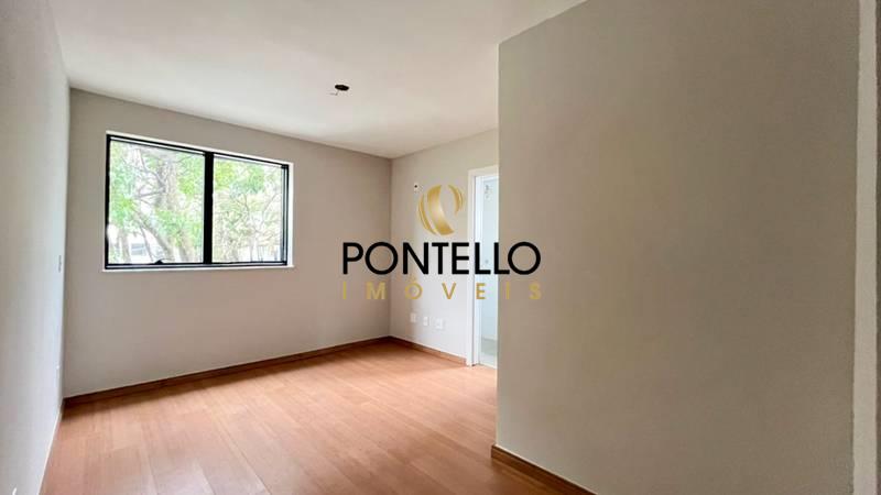 Apartamento, 2 quartos, 66 m² - Foto 7