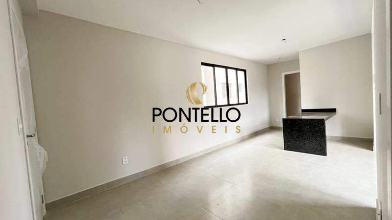 Apartamento, 2 quartos, 66 m² - Foto 1