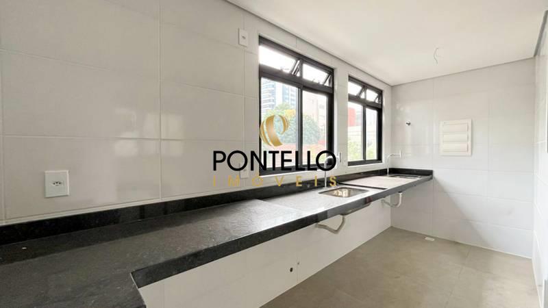 Apartamento, 2 quartos, 66 m² - Foto 14