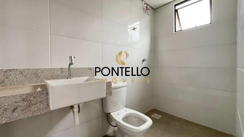 Apartamento, 2 quartos, 66 m² - Foto 13