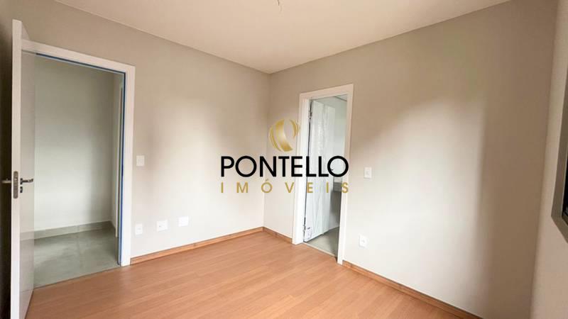 Apartamento, 2 quartos, 66 m² - Foto 11