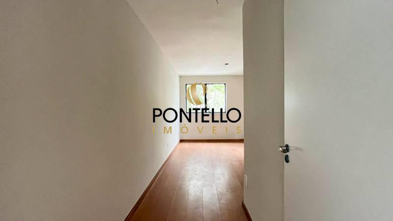 Apartamento, 2 quartos, 66 m² - Foto 8