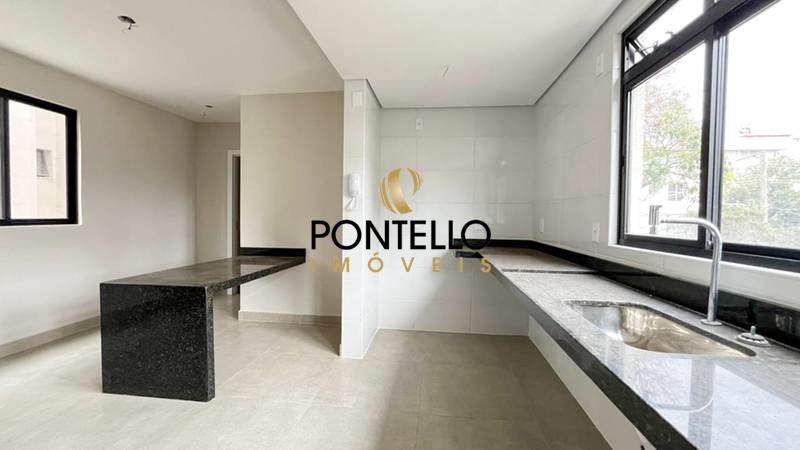 Apartamento, 2 quartos, 66 m² - Foto 16