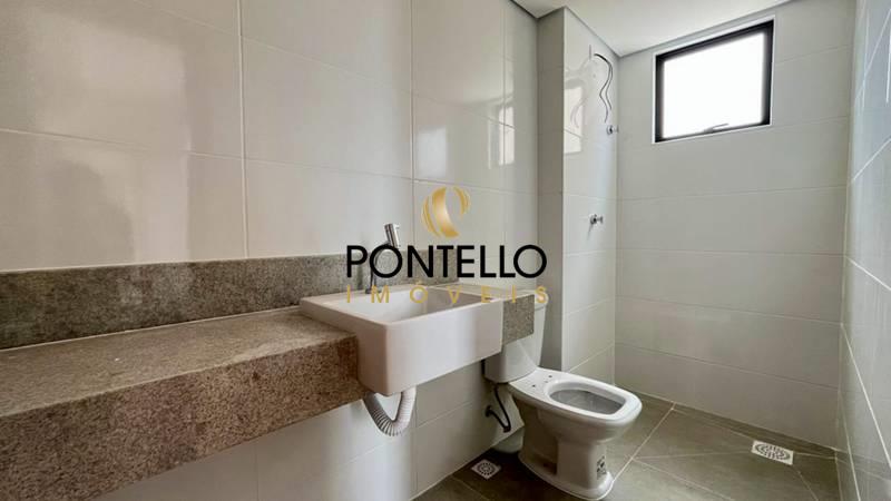 Apartamento, 2 quartos, 79 m² - Foto 20