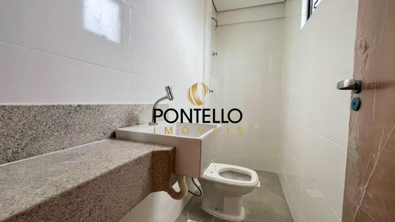 Apartamento, 2 quartos, 79 m² - Foto 18