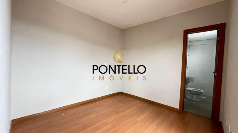 Apartamento, 2 quartos, 79 m² - Foto 11