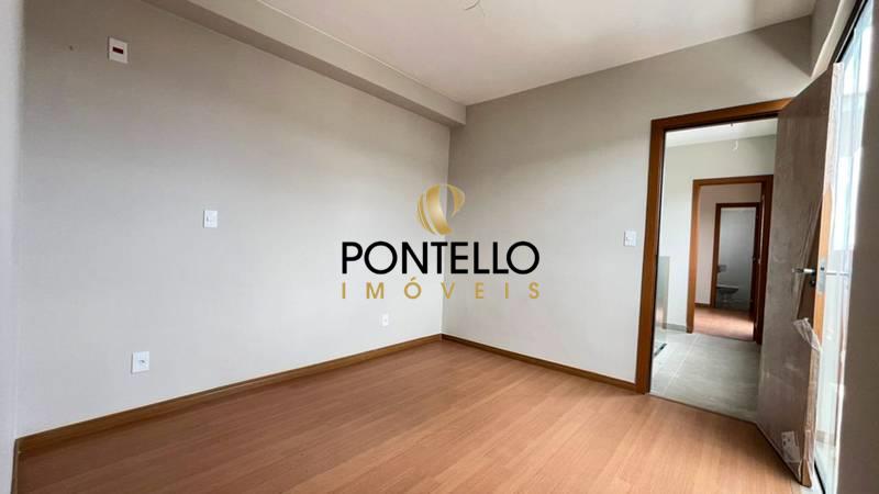 Apartamento, 2 quartos, 79 m² - Foto 13
