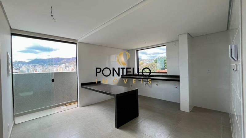 Apartamento, 2 quartos, 79 m² - Foto 4