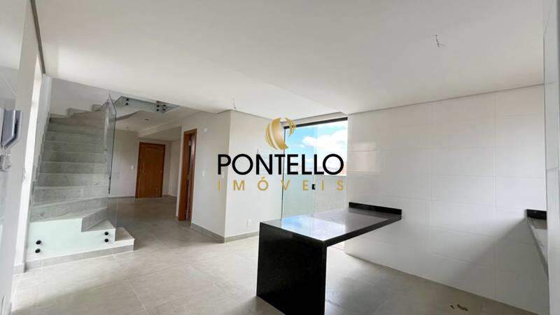 Apartamento, 2 quartos, 79 m² - Foto 1