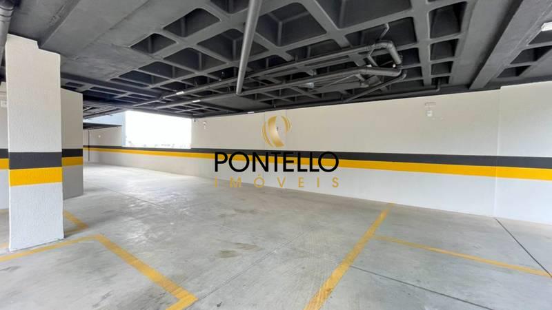 Apartamento, 2 quartos, 79 m² - Foto 22