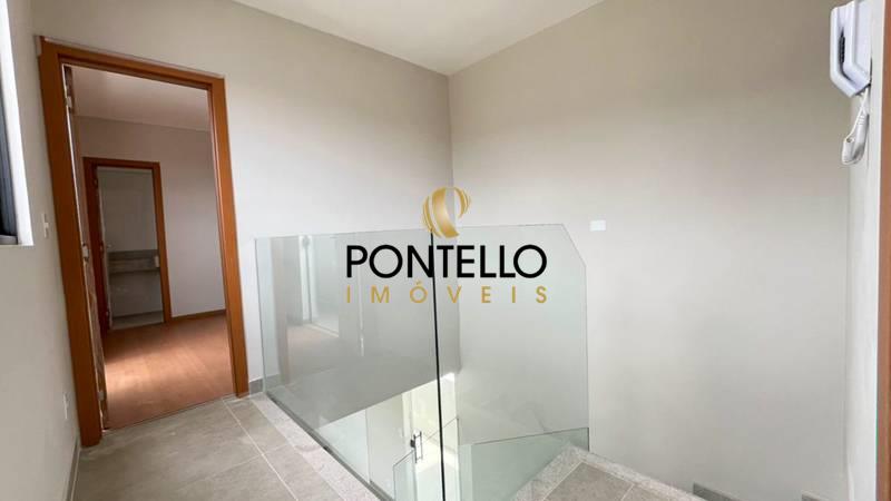 Apartamento, 2 quartos, 79 m² - Foto 9