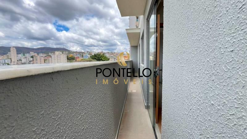 Apartamento, 2 quartos, 79 m² - Foto 17