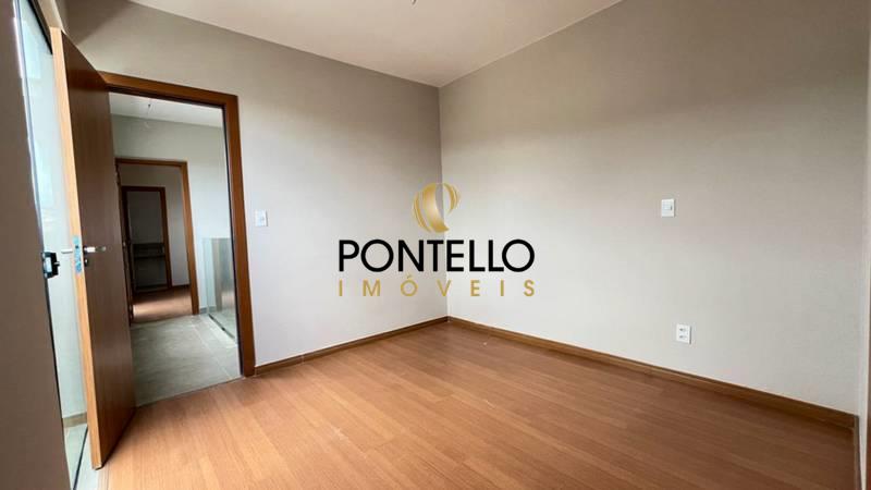 Apartamento, 2 quartos, 79 m² - Foto 14