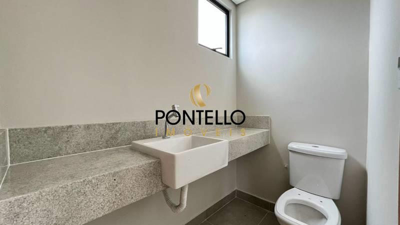 Apartamento, 2 quartos, 79 m² - Foto 19