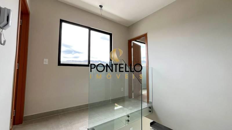 Apartamento, 2 quartos, 79 m² - Foto 7