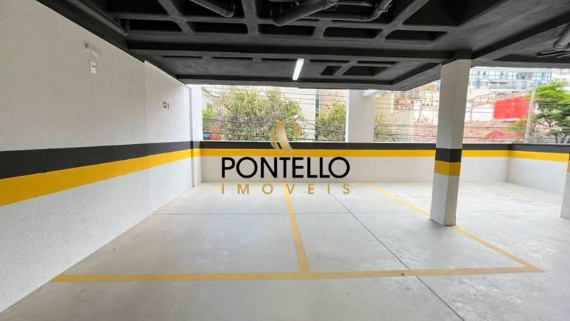 Apartamento, 2 quartos, 79 m² - Foto 21