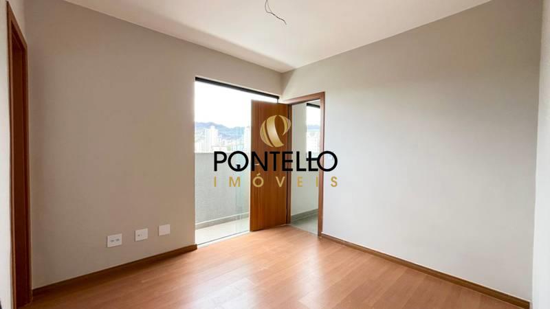 Apartamento, 2 quartos, 79 m² - Foto 8