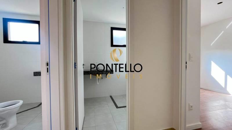 Apartamento, 2 quartos, 61 m² - Foto 14