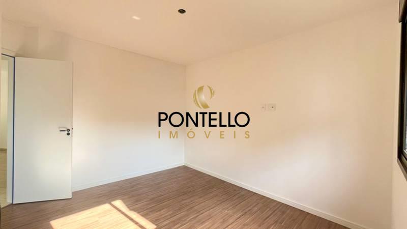 Apartamento, 2 quartos, 61 m² - Foto 11