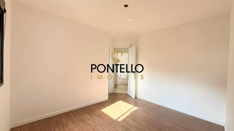 Apartamento, 2 quartos, 61 m² - Foto 12