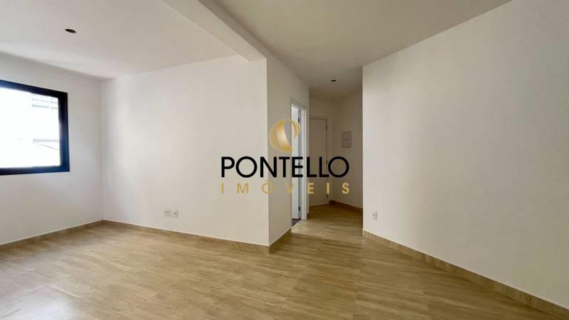 Apartamento, 2 quartos, 61 m² - Foto 3