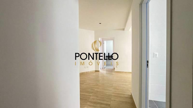 Apartamento, 2 quartos, 61 m² - Foto 4