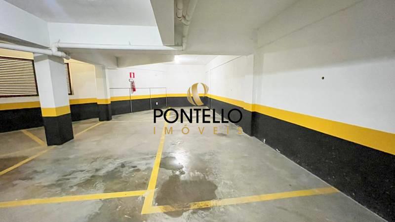 Apartamento, 2 quartos, 61 m² - Foto 21