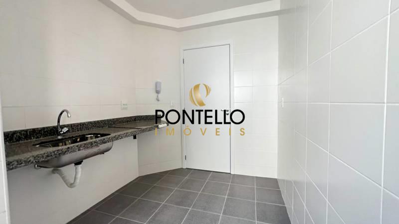 Apartamento, 2 quartos, 61 m² - Foto 19