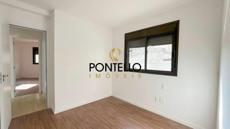 Apartamento, 2 quartos, 61 m² - Foto 9