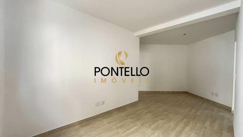 Apartamento, 2 quartos, 61 m² - Foto 5