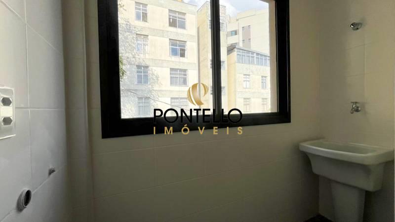 Apartamento, 2 quartos, 61 m² - Foto 20