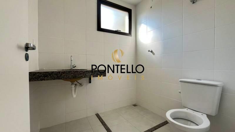 Apartamento, 2 quartos, 61 m² - Foto 15