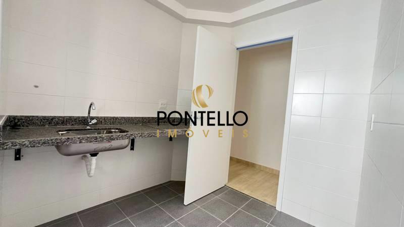 Apartamento, 2 quartos, 61 m² - Foto 16