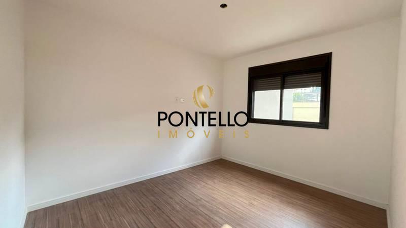 Apartamento, 2 quartos, 61 m² - Foto 8