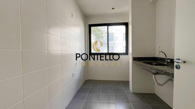 Apartamento, 2 quartos, 61 m² - Foto 17