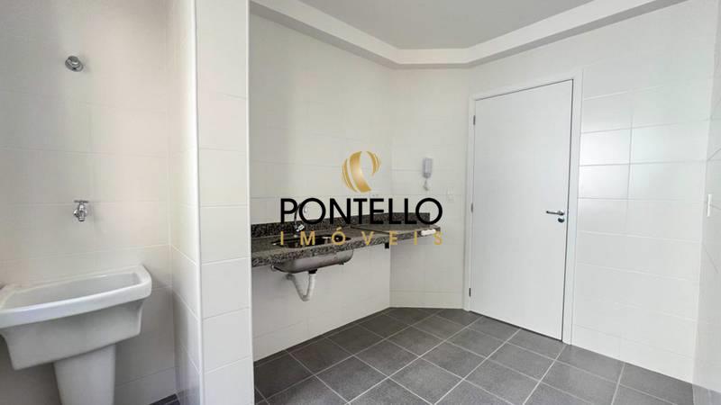 Apartamento, 2 quartos, 61 m² - Foto 18